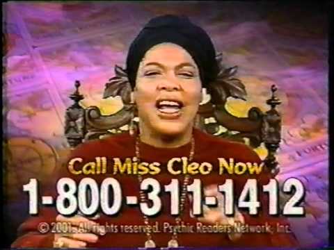 [Image: miss-cleo.jpg]